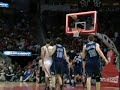 Juwan Howard -Still Strong MIX by MISIEK