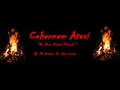 Cellat G�n�L Hecesi