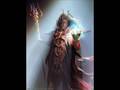 TRANCE VISIONS- Cetroit - Mind Yourself (Tukan Remix)