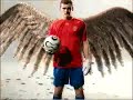 Anuncio Cuatro Casillas Angel