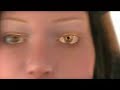 Tajna Kabe 1.618 (Secret Of Kaaba 1.618) --Bushwack Productions