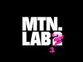 DC MTN.LAB 1.5 - Lauri Heiskari 2
