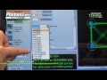Coherent Light Signal Analyzer - Tektronix Japan 