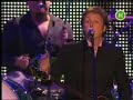 Paul McCartney - Drive My Car (Live in Kiev 2008) Paul McCartney - Drive My Car (Live in Kiev 2008)