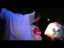 Young Dudda Live Continued Young Dudda Live Continued