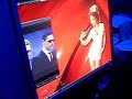 Ubuntu + Beryl + ATI Radeon 9550 256MB
