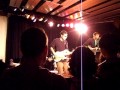 Pains Of Being Pure At Heart I Wanna Go All The Way Official Music Video and Lyrics