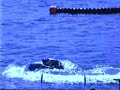 Jetski 550 freestyle freeride surf Australia ozfreeride.com Jetski 550 freestyle freeride surf Australia ozfreeride.com