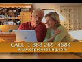 Get out of Debt with CAPC Debt Consolidation Get out of Debt with CAPC Debt Consolidation