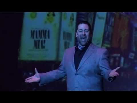 Ver video