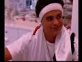 Growing Up Gotti - Season 1 ep.9 - Part 2of3