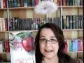Video ansehen