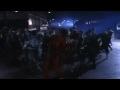 Thriller