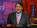 Mad Mike Milbury