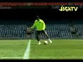 joga tv frrestyle