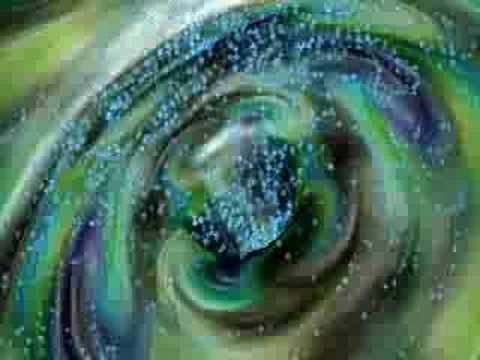 Stash (The Black Lotus) 1997 PC Image de prévisualisation YouTube