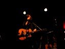 Marty Willson-Piper - Wreck (A Sea Shanty)