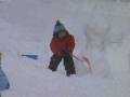 videos de 2008年11月23日　キッズ特集！