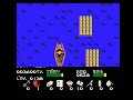 NES 水戸黄門 / Mitokoumon in 27:24