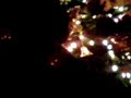 ksa susana