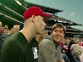 How to Snag a Major League Baseball How to Snag a Major League Baseball