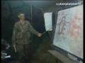 Learning Army, Thinking Soldier