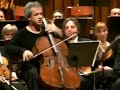 Giovanni Sollima