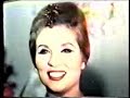 SABAH - Sana Helwa - Happy Birthday - صباح