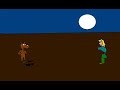 scoobie doo contra los zombies