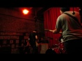 Click here to watch this video WANDERER - Findings & Discoveries (Live)