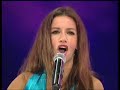 Elitsa Todorova Stoyan Yankulov BELARUS Earth/ ????