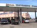 Ethanol=Frustrated drivers
