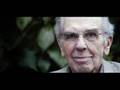 videos de Boom Boom - Charlie Norman