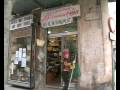 videos de D'una espina, neix una rosa