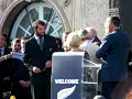 rugby all blacks in marseille world cup france without haka