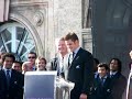 rugby all blacks in marseille world cup france without haka