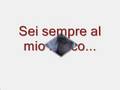 Due innamorati come noi...