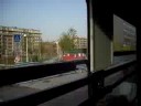 ho filmato a bordo dell'autobus Menarini 201/2LU n° 5151 del 1987 il percorso della linea 21 dalla Stazione Centrale, sino al capolinea MAGAZZARI.

Subito dopo aver lasciato la fermata 
