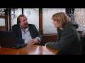 Julian Rhind-Tutt video 2