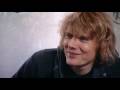 Julian Rhind-Tutt eco-test - It's Not Easy Being Green S03E04