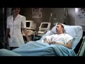 Scene from the porn movie Nurses (2009) Funniest part of the whole movie, in my opinion! Just watch.. and of course: Horny Brunette Teenie In Black Outfit And Panties Poses Sexy ... And Black Brunette Horny In Outfit Panties Poses Sexy Teenie Masturbating......PORN anal sex oral...