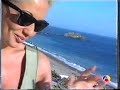 MARTA SANCHEZ - ESCUCHA MI GRITO (INÉDITA)