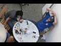 Robert Pattinson and Kristen Stewart Have Lunch together On august 8 2009