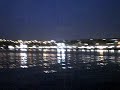 Istanbul1