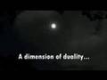 An Excursion into Space-Time: an ambient experience