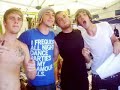 all time low - jasey rae