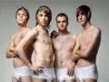 all time low - jasey rae