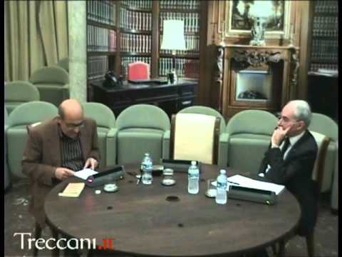 Tendenze centripete e centrifughe nel quadro nazionale - conclusioni [4/4]