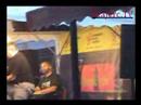 http://www.stajerc.tv zoran predin