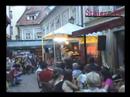 http://www.stajerc.tv zoran predin
